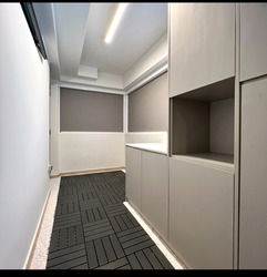 A Treasure Trove (D19), Condominium #592850711